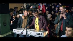 Кадами Курбон - Бл Бл Хластой - Репертуари нав - 2021 / Qadami Qurbon - 2021