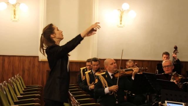 MVI 9037 смотреть онлайн