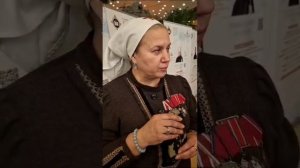 Крестики на СВО