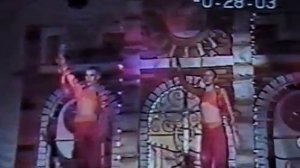 .шуточный акробатический номер-mp4