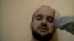 Нужно  заниматься  физрой