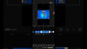 Как монтировать видео в тик ток!!