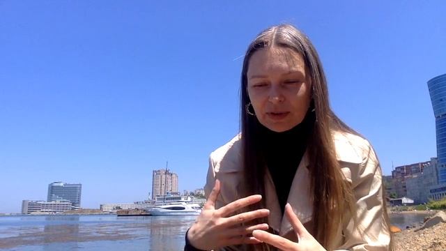 Внутренняя мама и мама. Архетипы. Инициации мужской и женской зрелости.