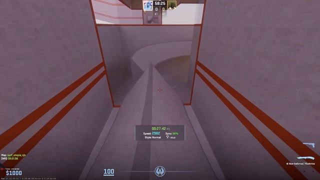 Вот Как этот Школьник Украл 6 000 000 Рублей смотреть онлайн