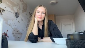 АСМР eating ASMR обзор покупок