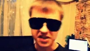 реп гамора 7