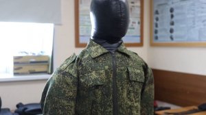 Учебный фильм АНО ПОО "Легион" по прохождению периодической проверки. Спецсредства.