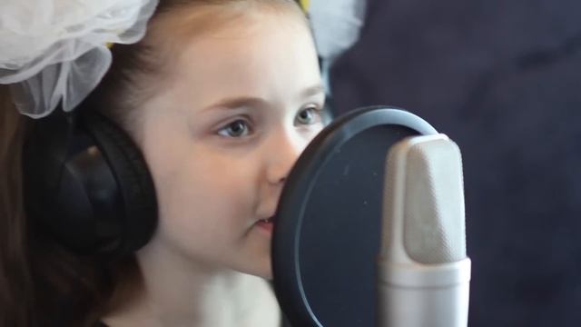 UNO ВЫПУСКНОЙ (little big cover by GNOMIKI) !!! смотреть онлайн