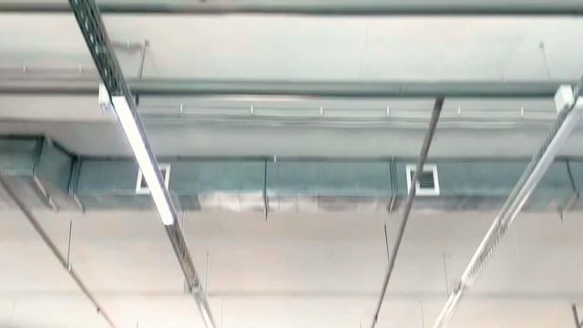 Оператор контакт-центра SMARTER....