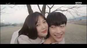 Клип к дораме "игра в любовь"