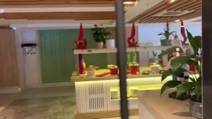 Side Square Hotel, Turkey. All inclusive, Hotel tour Antalya. Adults k-16 hotel турция Turkiye