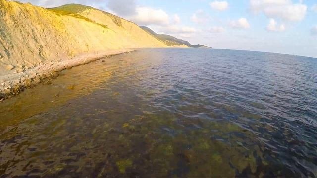 Анапа