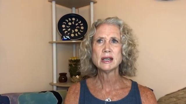 Buddhist goddess TARA -- Dancing with your Divinely Feminine Wisdom with Deborah Roth смотреть онлайн