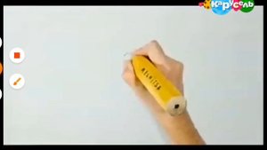 Анонс Лунтик Карусель Лето 2023 Штучки От @ТелеПин Розовый Анонс