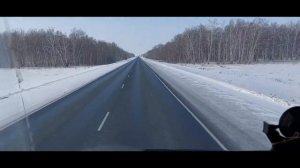 100 балов . Экономим легко,это должны знать все!!!