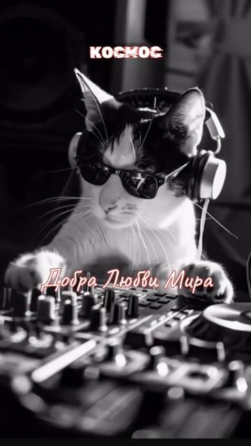 Добра Любви Мира смотреть онлайн