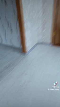 БАНДИТ