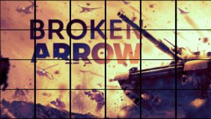 Лучшие новые игры 2025. Игра Broken Arrow это крупномасштабная тактическая игра о современной войне