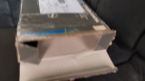 Ситроен Xantia 2000. 1,8-16v