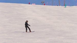 Оля Северова - ученики petelki.pro