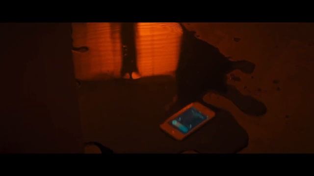 🇺🇦ТОП-5 нових УКРАЇНСЬКИХ прем'єр, які вийдуть восени🔥|#фільми2023|