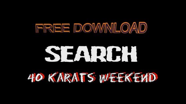 Teairra Mari Feat. Mr. Vegas & Gyptian - Pum Pum Shorts смотреть онлайн