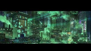 Underground Sounds (Melodic Techno, Progressive House) 244 (Emin O.)