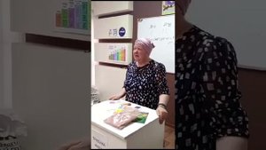 БАДЫ " Солдатенкова " Сова- Сова".mp4