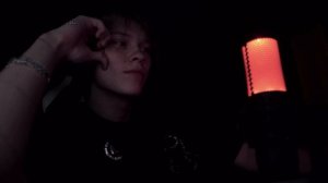 ночной стрим дипинса на втором канале | полная запись 02.12.2022