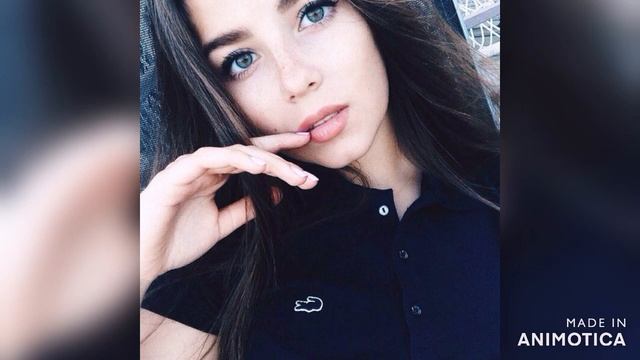 Ханар Баланчук "Тырэ Якха 2021"Цыганская песня смотреть онлайн