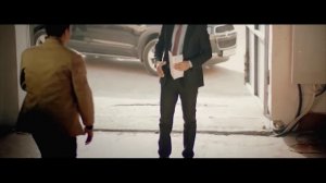 Jasur Mavlonov Akam HD 2015