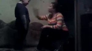 Скажи лук, скажи лук, скажи чеснок... Видео класс