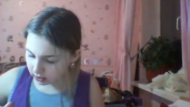 Делаем браслет смотреть онлайн