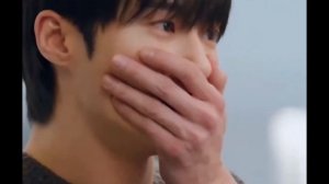 Хватай Сон-джэ и беги/Милый беглец 16 серия отрывок /Lovely Runner 16 episode preview 😍😍😍