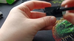 как сделать танк Т-34 из lego