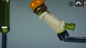 1 серия игра кальмара