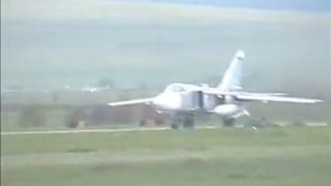 Перегон на Джиду.wmv