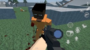 самые настоящие убийства в горбокс