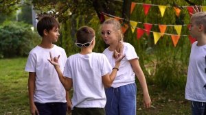 5 В 27 лицей Ростов-на-Дону