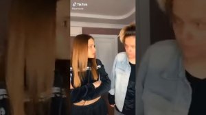 Видео Вали карнавал&  Егора шипа