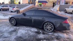 ПРЕОБРАЗИЛИ БАНАН. ПРАВИЛЬНЫЙ ВНЕШНИЙ ВИД.