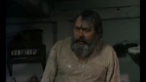 Знахарь. Фильм Польша 1981г.
