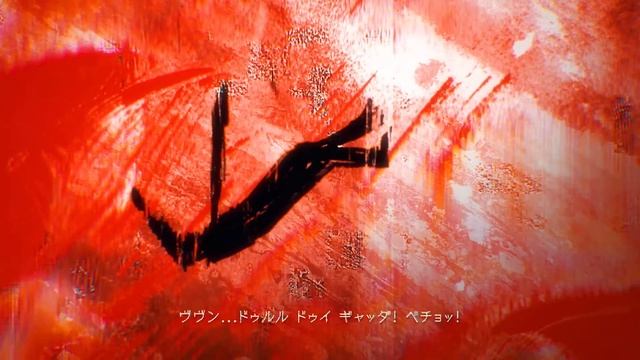 CHAINSAW MAN #3 Ending смотреть онлайн