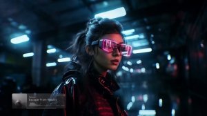 музыка для работы.