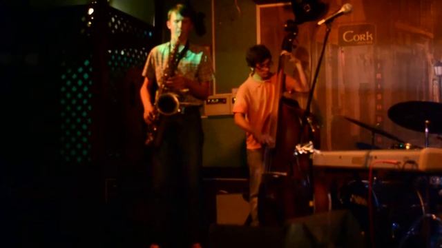 Jam смотреть онлайн