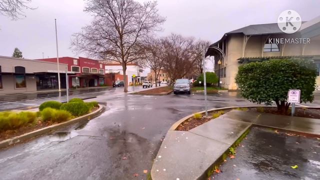 KATAСТРОФА ЧТО ДЕЛАТЬ? СОПРОТИВЛЕНИЕ С МУЖЕМ АМЕРИКАНЦЕМ. ГOНИT НА PAБОТУ.КАК ПОЛУЧИТЬ БЕЗОПАСНОСТЬ смотреть онлайн