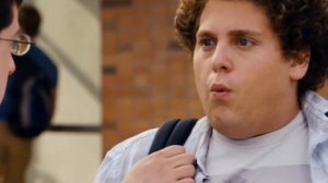 #Мактрахер#Эдит#СупперПерцы