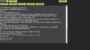 Mission Planner Logs download