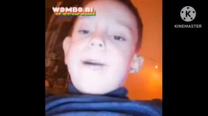 грустные лица поют