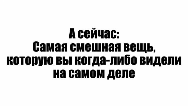 Анимация фнаф+немножко матов！ смотреть онлайн